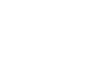 City of Toronto logo