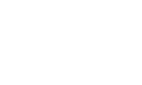 Holiday Inn logo