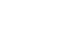 World of Concrete logo